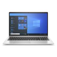 HP ProBook 450 G8 i3-1125G4 15.6 FHD UWVA 250HD, 8GB, 512GB, FpS, ax, BT, Backlit kbd, Win 10 Pro 