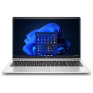 HP ProBook 450 G9 15.6" i5-1235U/16GB/1TB/W11H