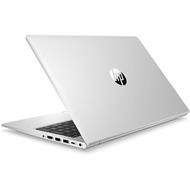 HP ProBook 450 G9 i5-1235U 15.6 FHD UWVA 250HD, 8GB, 512GB, FpS, ax, BT, Backlit kbd, DOS, 3y onsite, miesto 32M40EA