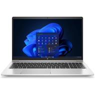 HP ProBook 450 G9/ i5-1235U/ 16GB DDR4/ 512GB SSD/ Intel Iris Xe/ 15,6"FHD,matný/ W11P/ stříbrný