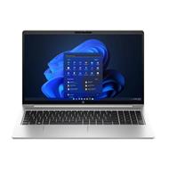 HP ProBook 455 G10 (968P7ET)