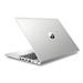 HP ProBook 455 G7 R5 4500U 15.6 FHD UWVA 250HD, 8GB, 512GB+volny slot 2,5", FpS, ax, BT, Backlit keyb, Win 10 - sea mode