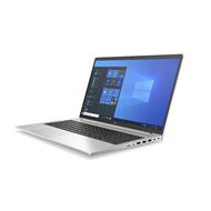 HP ProBook 455 G8 (45R03ES)