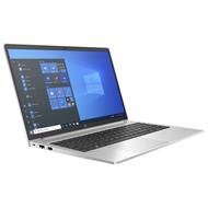 HP ProBook 455 G8 R3 5400U 15.6 FHD UWVA 250HD, 8GB, 256GB, FpS, ac, BT, noSD, Backlit keyb, Win 10 Pro