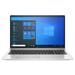 HP ProBook 455 G8 R5 5600U 15.6 FHD UWVA 250HD, 8GB, 512GB, FpS, ac, BT, noSD, Backlit keyb, Win 11 Pro Downgrade, 3/3/0