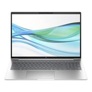 HP ProBook/460 G11/U5-125U/16"/WUXGA/16GB/512GB SSD/4C-iGPU/W11H/Silver/1R