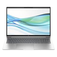 HP ProBook 460 G11 U5-125U/16GB/512GB/16 WUXGA 300FHD/Win 11 Pro - 968N3ET