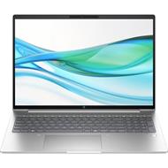 HP ProBook/460 G11/U7-155H/16"/WUXGA/32GB/1TB SSD/Arc Xe/W11H/Silver/1R