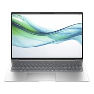 HP ProBook 465 G11 Notebook - AMD Ryzen 7 - 7735U / až 4.75 GHz - Win 11 Pro - Radeon 680M - 32 GB RAM - 1 TB SSD NVMe - 16" IPS 