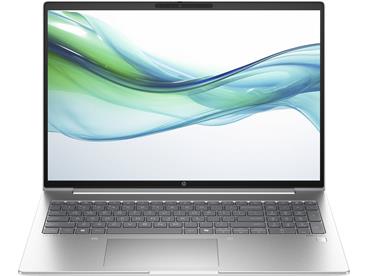 HP ProBook/465 G11/R5-7535U/16"/WUXGA/16GB/512GB SSD/AMD int/W11H/Silver/1R