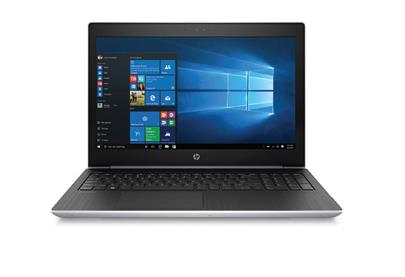 HP ProBook 470 G5 i5-8250U /8GB/256GB SSD + volný slot 2,5''/GF930MX/2G/17,3'' FHD/backlit keyb, Win 10 Pro