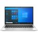 HP ProBook 635 G8 aero R7-5800U 13,3" FHD UWVA 400 IR, 16GB, 512GB, ax, BT, XMM7360, LTE, FpS, backlit keyb, Win 10 Pro