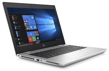 HP ProBook 640 G5 i5-8265U 14" FHD UWVA/ 8GB / 256GB SSD/ backlit keyb/Win 10 Pro