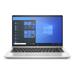 HP ProBook 640 G8 i3-1125G4 14" FHD UWVA 400, 8GB, 256GB, ax, BT, FpS, backlit keyb, Win 10 Pro