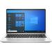 HP ProBook 640 G8 i5-1135G7 / 14" FHD UWVA IR CAM / 8GB / 256GB / ax / BT / FpS / backlit keyb / Win 10 Pro