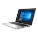 HP ProBook 650 G4, i5-8250U, 15.6" FHD UWVA CAM, 8GB, 256GB, DVDRW, ac, BT, FpR, backlit keyb, serial port, Win 10 Pro