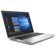 HP ProBook 650 G5 i5-8265U 15.6" FHD UWVA CAM, 8GB, 256GB, DVDRW, ax, BT, FpR, no backlit keyb, VGA, Win 10 Pro