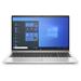 HP ProBook 650 G8 i3-1125G4 15,6" FHD UWVA 400, 8GB, 256GB, ax, BT, FpS, backlit keyb, Win 10 Pro