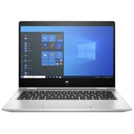 HP ProBook x360 435 G8/ Ryzen 5 5600U/ 8GB DDR4/ 256GB SSD/ Radeon Graphics/ 13,3" FHD lesklý/ touch/ W10P/ stříbrný