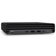 HP ProDesk 400 G6 DM / i5-10500T / 16 GB / 512 GB SSD / UHD / 2xDP+HDMI / WIFI / WIN 10 PRO