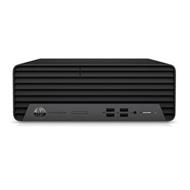 HP ProDesk 400 G7 SFF G6400/4GB/256SD/W10P-EDU