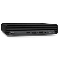 HP ProDesk 405 G6 DM / Ryzen 3 Pro 4350GE / 8 GB / 256 GB SSD / RX Vega 6 / DP+2xHDMI / WIN 10 PRO