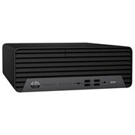 HP  ProDesk 600G6 SFF / i5-10500 / 8 GB / 256 GB SSD TLC / Intel HD / DVDRW / bez WiFi / Win 10 PRO