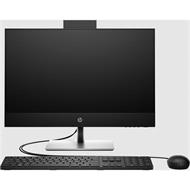 HP ProOne 440 G9 AiO 23.8 T/i5-13500T/1x16GB/SSD512GB M.2/Intel HD/WiFi6+BT/bez MCR/120Wext./vPro Essen./DP+HDMI+HDMI IN