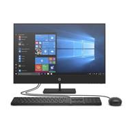 HP ProOne 440G6 AiO 23.8 NT i5-10500T,8GB, 256GB M.2 NVMe, Intel HD DP+HDMI+HDMI IN,WiFi 6+BT,DVDRW,SD MCR,90W, Win10