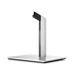 HP ProOne 600/400/440 G6 AIO Height Adjustable Stand