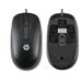 HP PS/2 Optical Mouse
