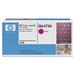 HP Q6473A Toner 502A pro CLJ 3600, (4000str), Magenta