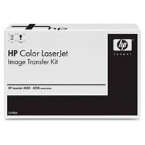 HP Q7504A Image transfer kit pro Color LaserJet 4700, 4730mfp