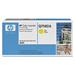 HP Q7582A Toner 503A pro CLJ 3800, (6000str), Yellow