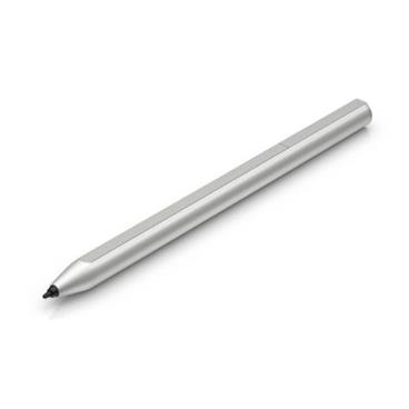 HP Rechargeable USI Pen