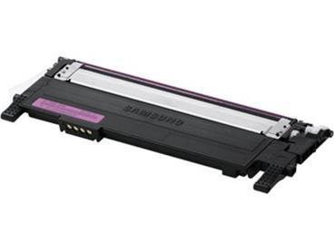 HP/Samsung CLT-M406S/ELS 1000 stran Toner Magenta