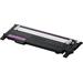 HP/Samsung CLT-M406S/ELS 1000 stran Toner Magenta