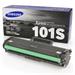 HP/Samsung MLT-D101S/ELS Toner Black 1500 stran