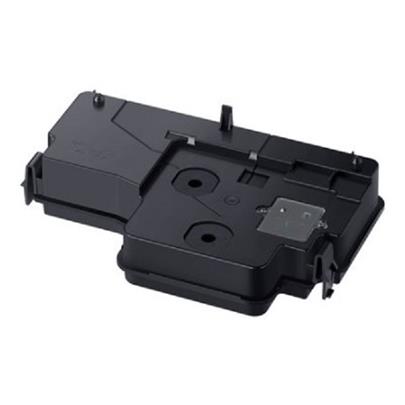 HP - Samsung MLT-W708 Toner Collection Unit