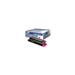 HP - Samsung tiskový válec CLX-R8385M/SEE pro CLX-8385ND purpurový - 30 000str.