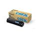 HP - Samsung toner bar CLT-C503L/ELS pro C3010/C3060 Series - cyan - 5000 str.