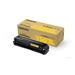 HP - Samsung toner bar CLT-Y503L/ELS pro C3010/C3060 Series - yellow - 5000 str.