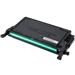 HP - Samsung toner black CLT-K5082L pro CLP-620ND - 5000 str.