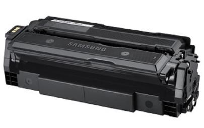 HP - Samsung toner black CLT-K603L pro SL-C4010ND a SL-C4060FX - 15000 stran