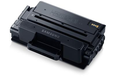 HP - Samsung toner černý MLT - D203S pro 3320/3370/3820/3870/4020/4070 - 3000 str.