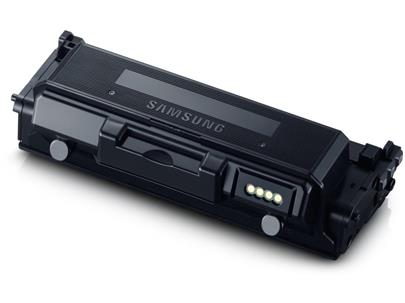 HP - Samsung toner černý MLT - D204L pro M3325/3375/3825/3875/4025/4075 - 5000 str.