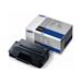 HP - Samsung toner černý twin pack MLT-P203U pro M4020/M4070 - 30 000 str.