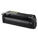 HP - Samsung toner yellow CLT-Y603L pro SL-C4010ND a SL-C4060FX - 10000 stran