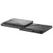 HP SB03XL Notebook Battery (pro EliteBook 820 G1)
