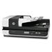 HP Scanjet Enterprise Flow 7500 Flatbed Scanner (A4,600x600,USB 2.0, OCR)